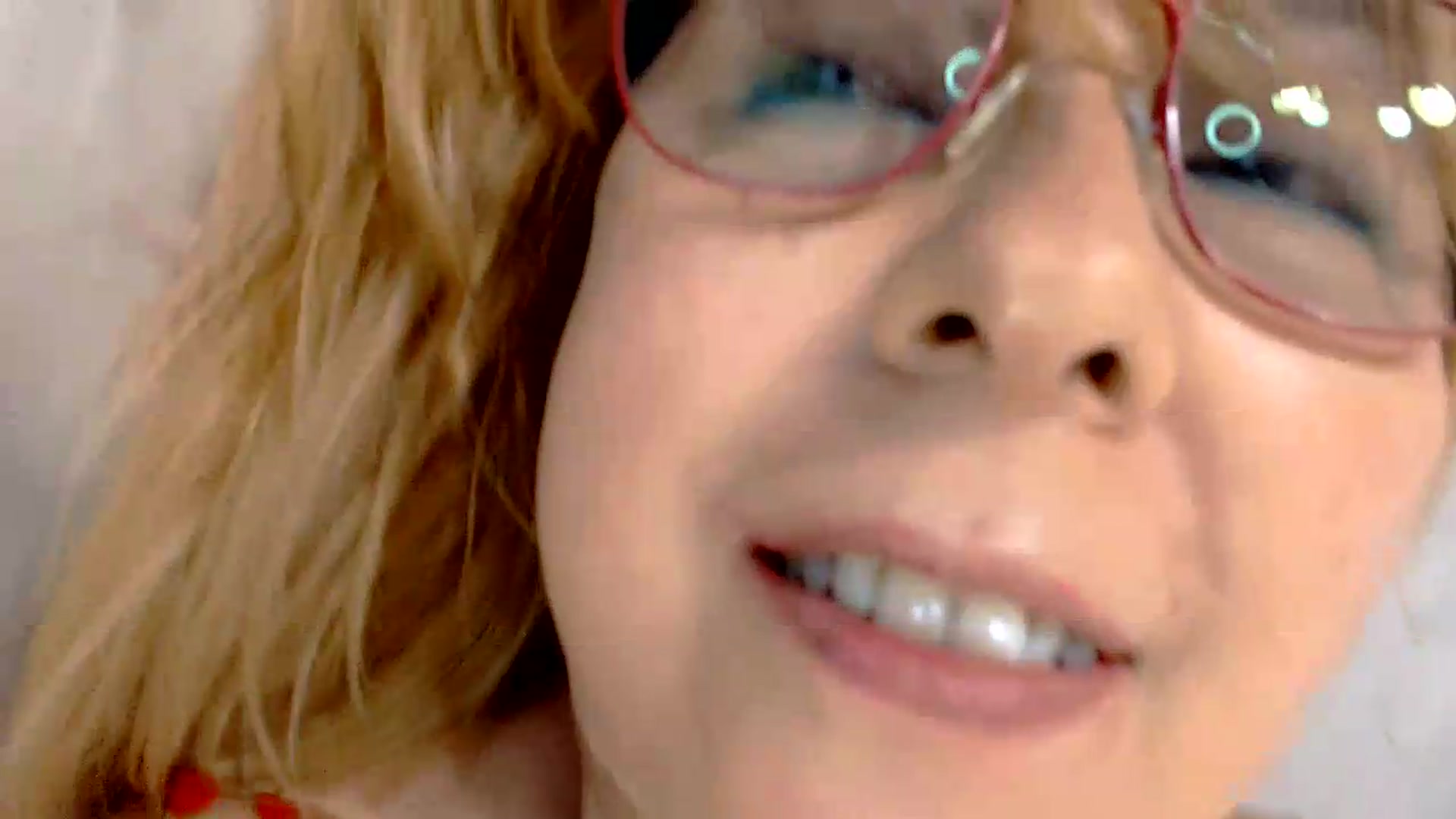 Gallery image thumbnail from wackycharm's myfreecams stream on, 08/18/2026, 23:34 image 13 of 20