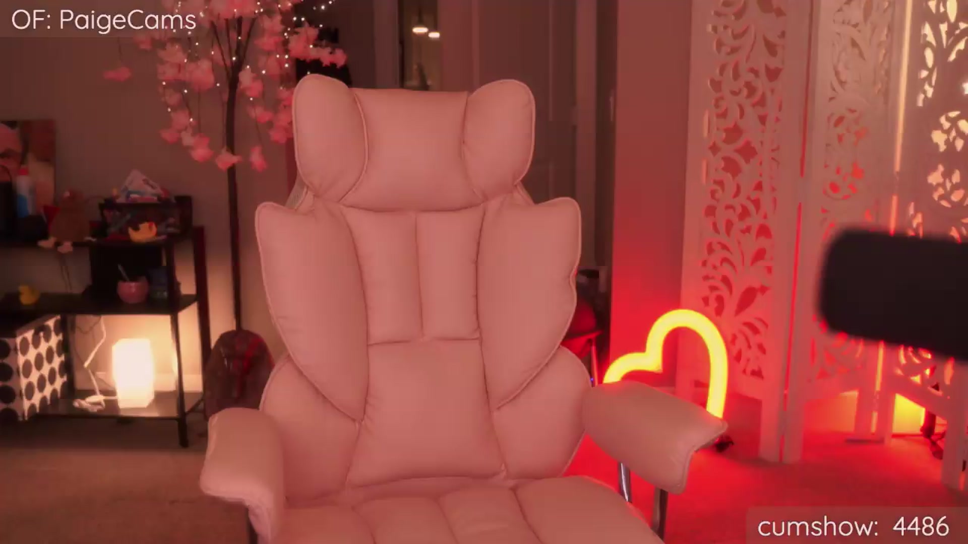 Gallery image thumbnail from wannabeMILF's myfreecams stream on, 06/01/2026, 04:55 image 1 of 20
