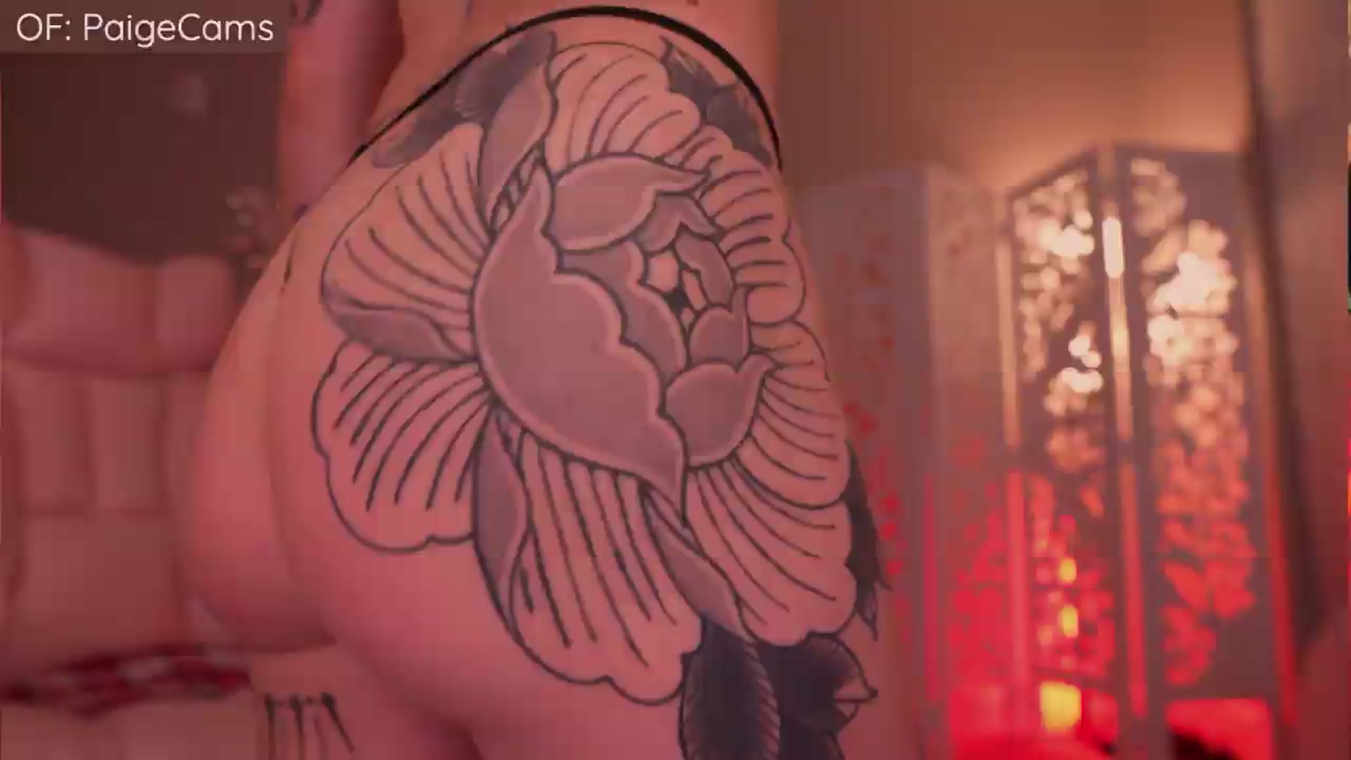 Gallery image thumbnail from wannabeMILF's myfreecams stream on, 06/02/2026, 05:20 image 2 of 20