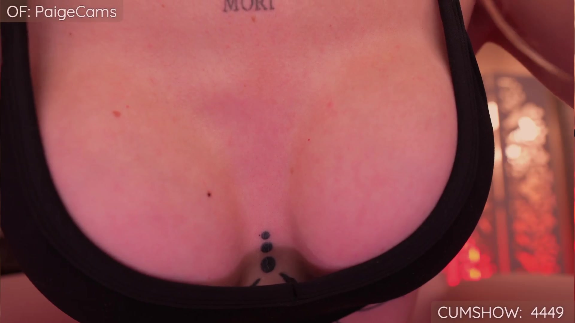 Gallery image thumbnail from wannabeMILF's myfreecams stream on, 06/03/2026, 06:38 image 14 of 20