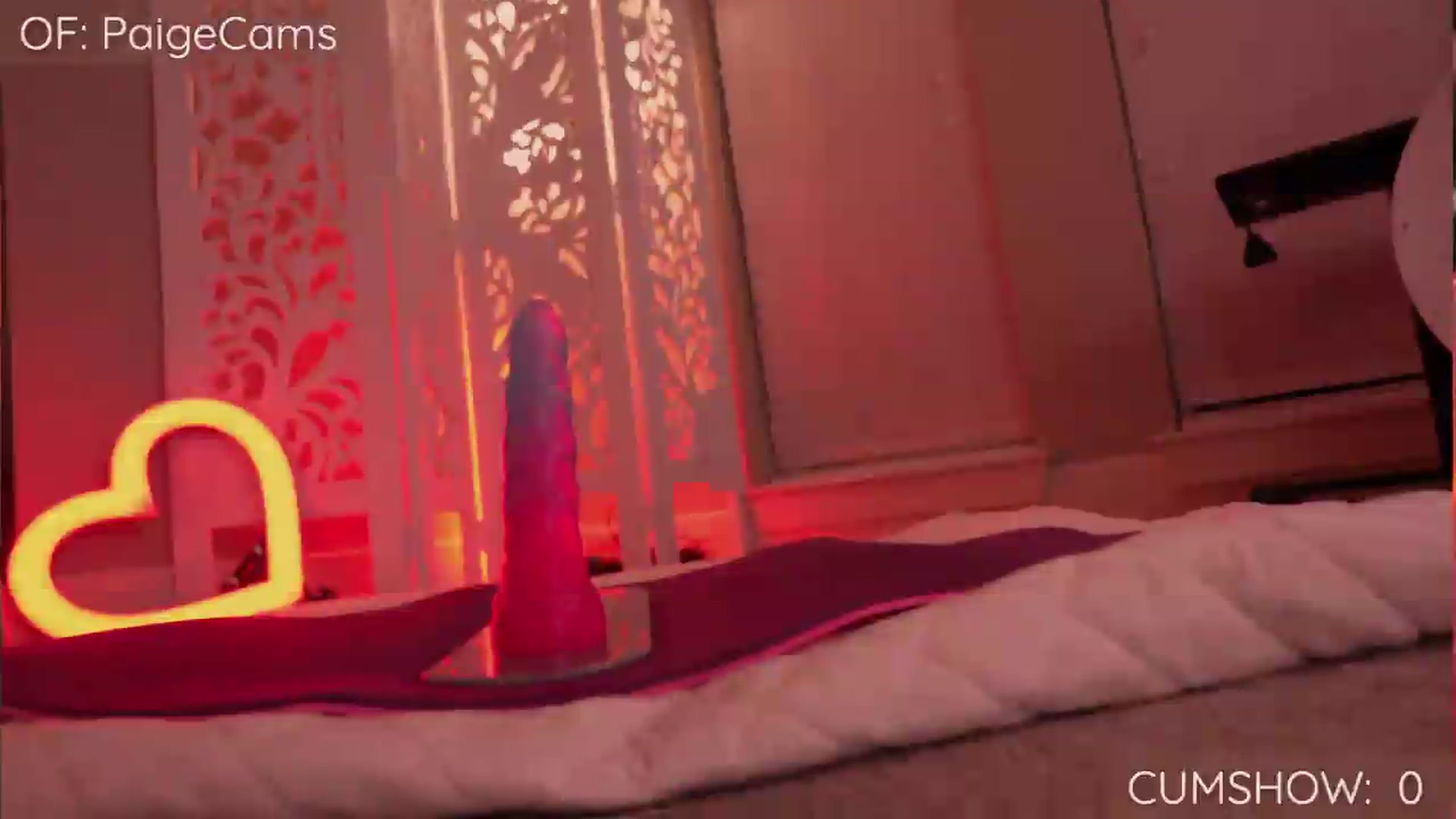 Gallery image thumbnail from wannabeMILF's myfreecams stream on, 06/04/2026, 05:27 image 17 of 20