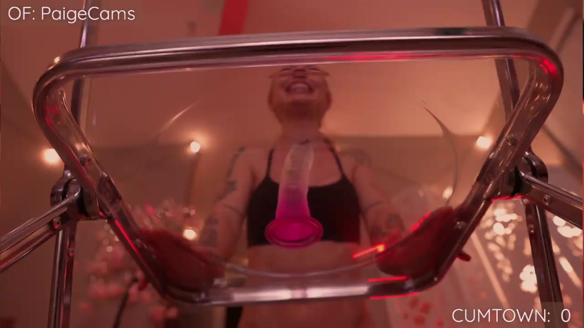Gallery image thumbnail from wannabeMILF's myfreecams stream on, 06/26/2026, 04:11 image 16 of 20