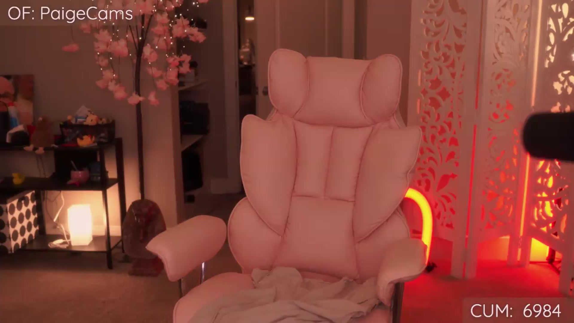 Gallery image thumbnail from wannabeMILF's myfreecams stream on, 06/27/2026, 03:40 image 11 of 20