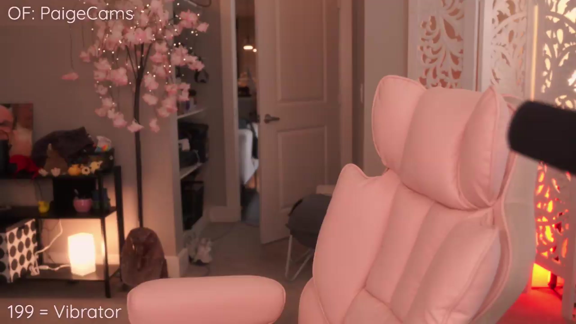 Gallery image thumbnail from wannabeMILF's myfreecams stream on, 07/30/2026, 24:01 image 5 of 20