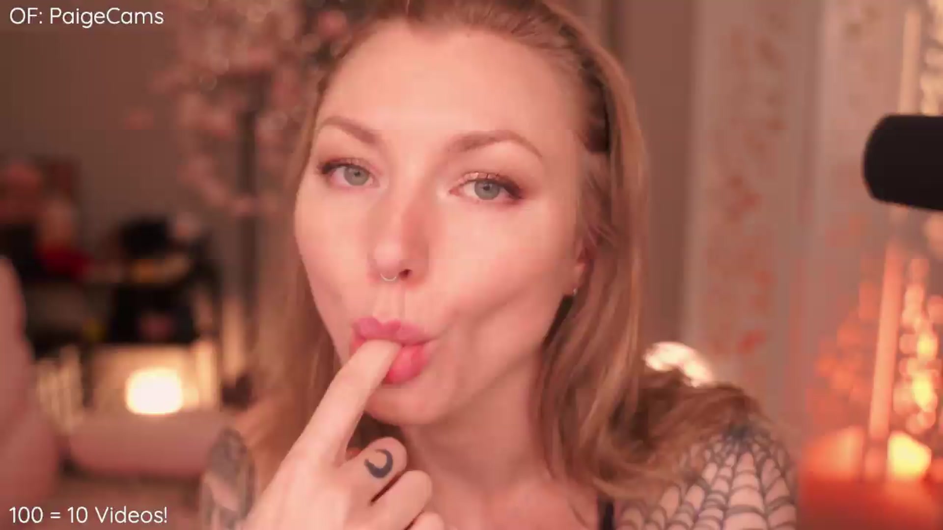 Gallery image thumbnail from wannabeMILF's myfreecams stream on, 08/12/2026, 02:19 image 15 of 20