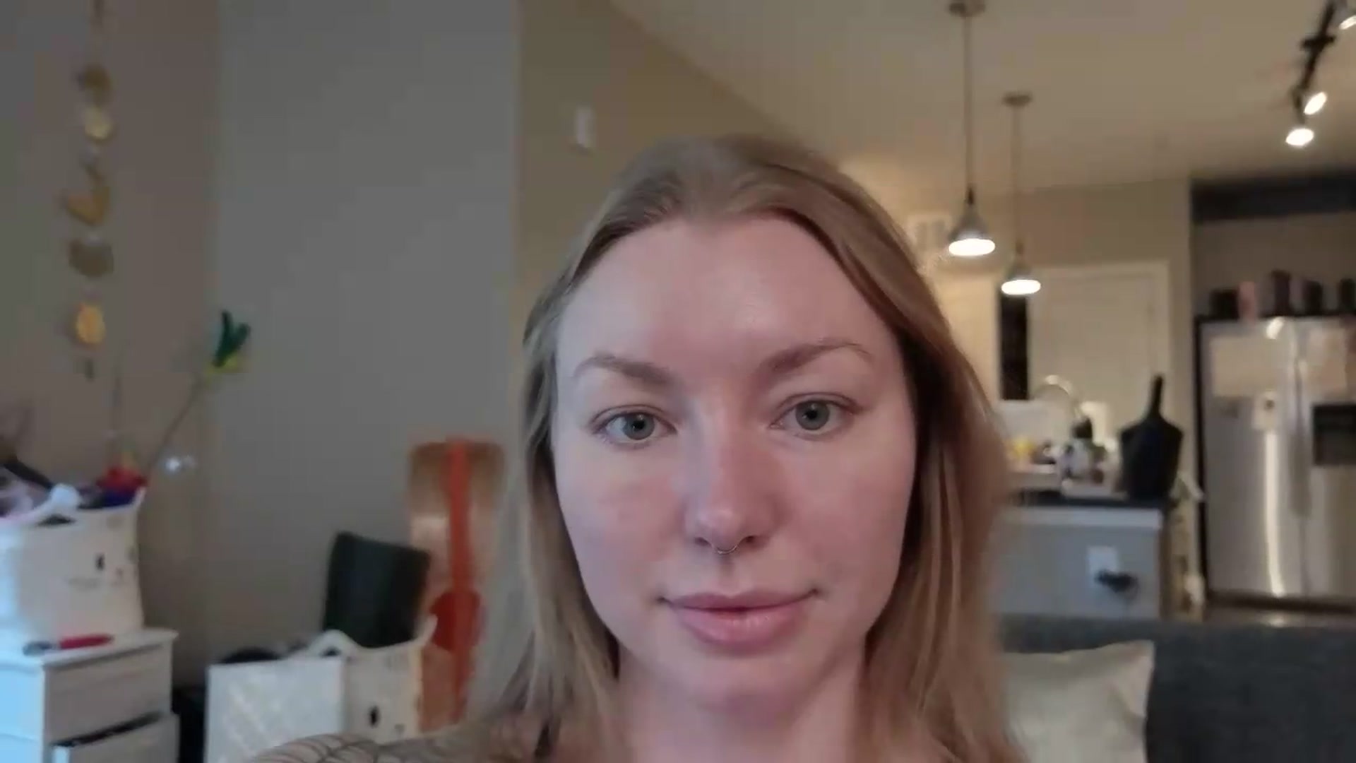 Gallery image thumbnail from wannabeMILF's myfreecams stream on, 09/01/2026, 23:57 image 20 of 20