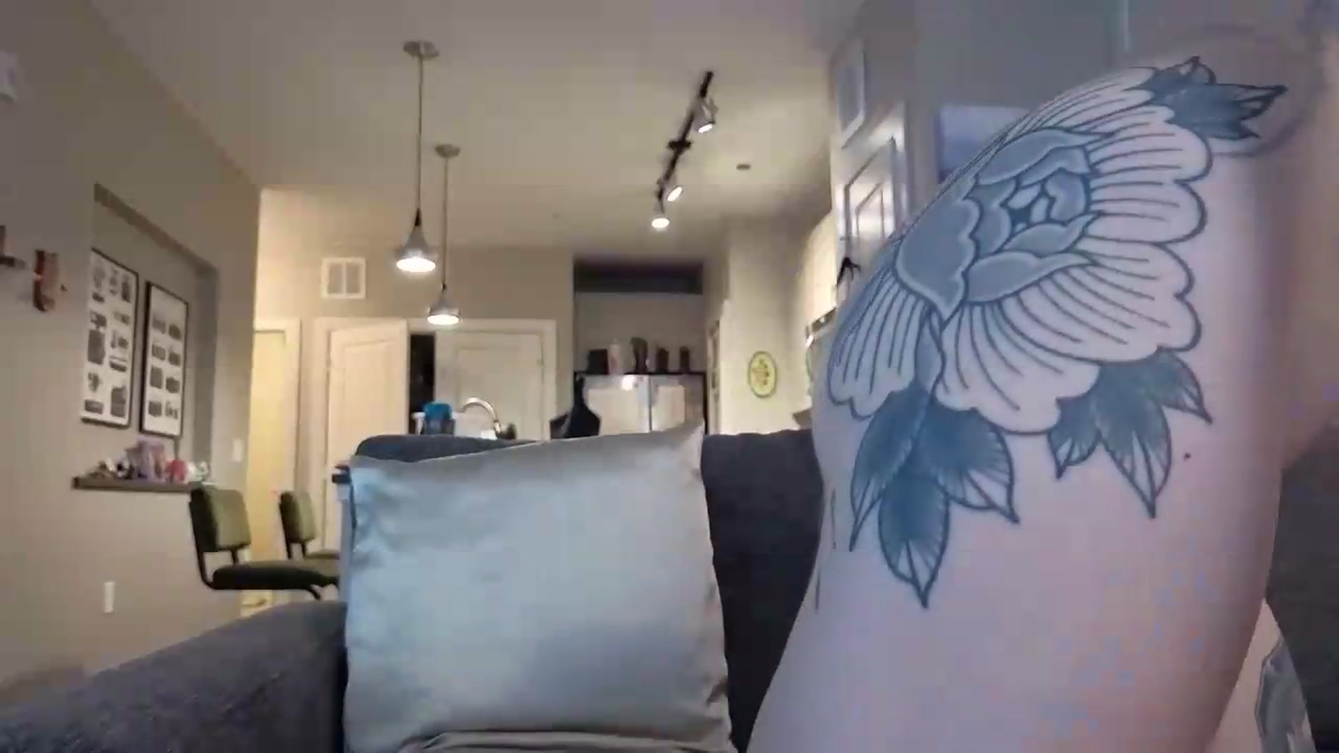 Gallery image thumbnail from wannabeMILF's myfreecams stream on, 09/02/2026, 24:29 image 6 of 20