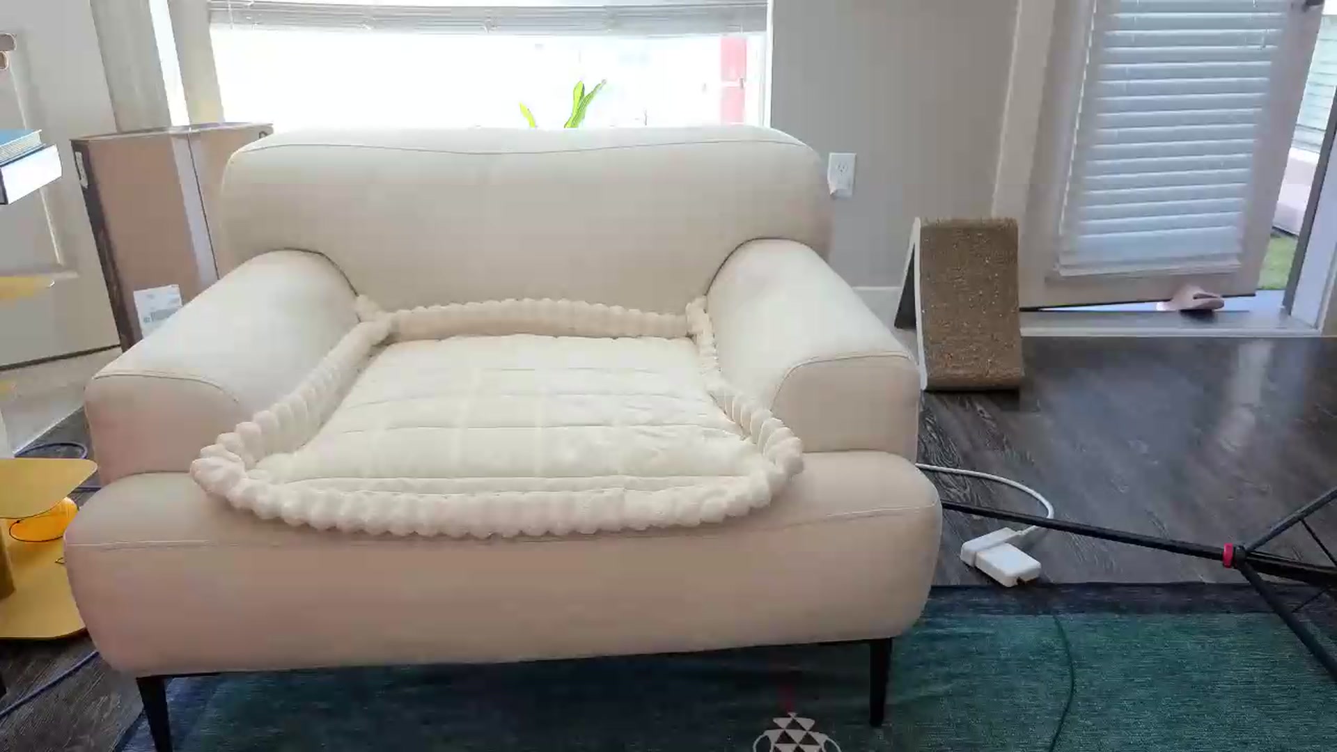 Gallery image thumbnail from wannabeMILF's myfreecams stream on, 09/02/2026, 19:48 image 9 of 20
