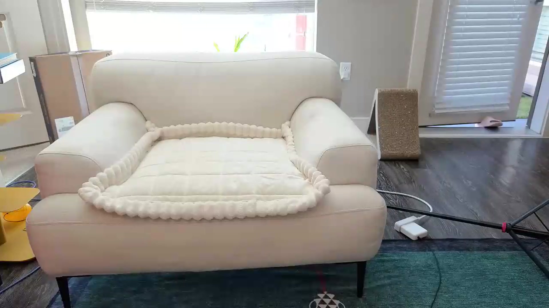 Gallery image thumbnail from wannabeMILF's myfreecams stream on, 09/02/2026, 19:48 image 10 of 20