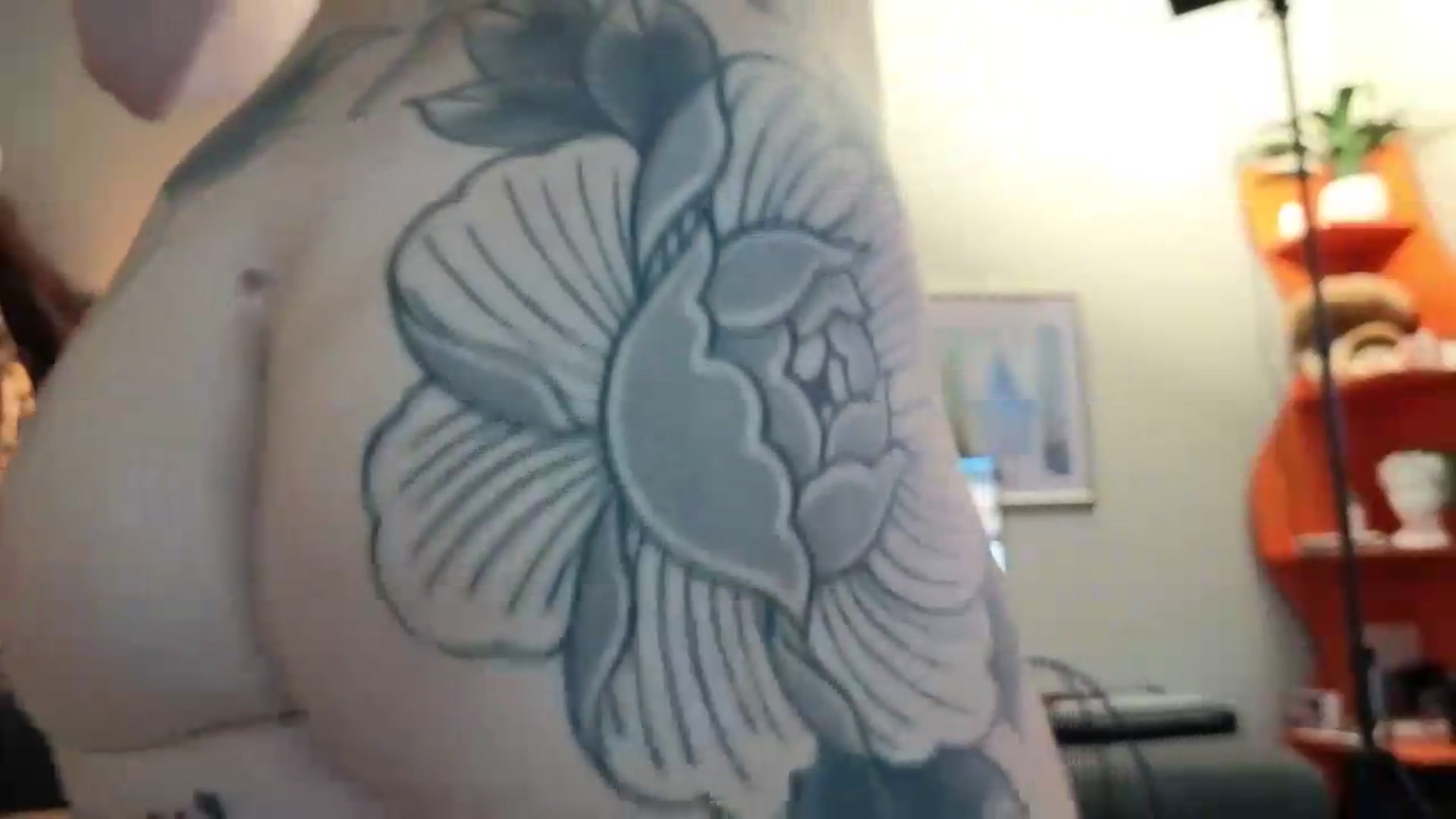 Gallery image thumbnail from wannabeMILF's myfreecams stream on, 09/03/2026, 01:20 image 2 of 20