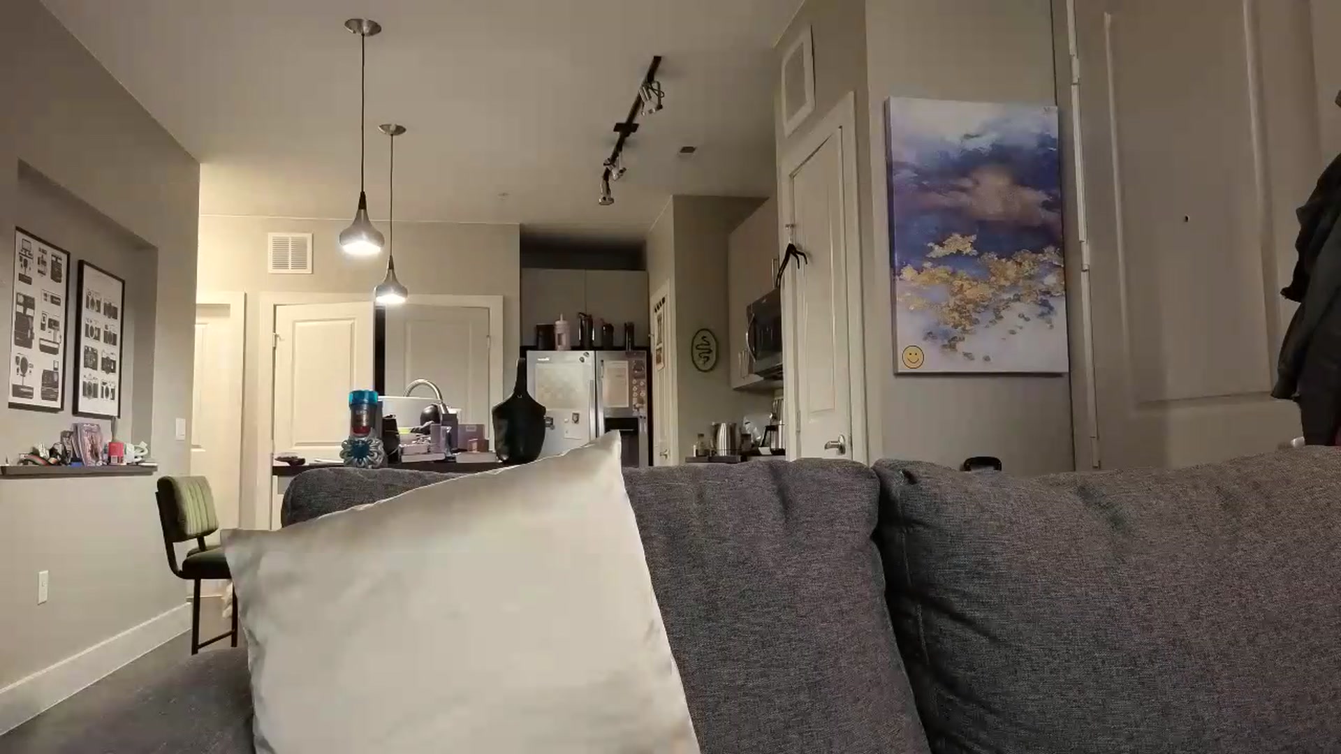 Gallery image thumbnail from wannabeMILF's myfreecams stream on, 09/03/2026, 03:56 image 19 of 20