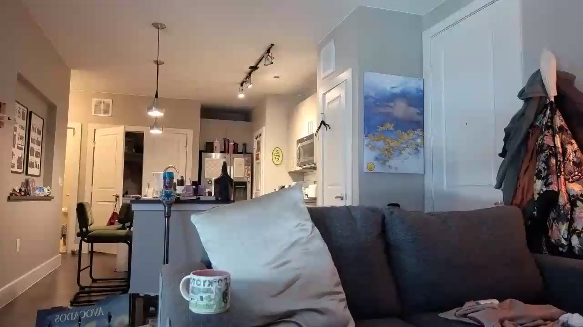 Gallery image thumbnail from wannabeMILF's myfreecams stream on, 09/03/2026, 17:43 image 9 of 20
