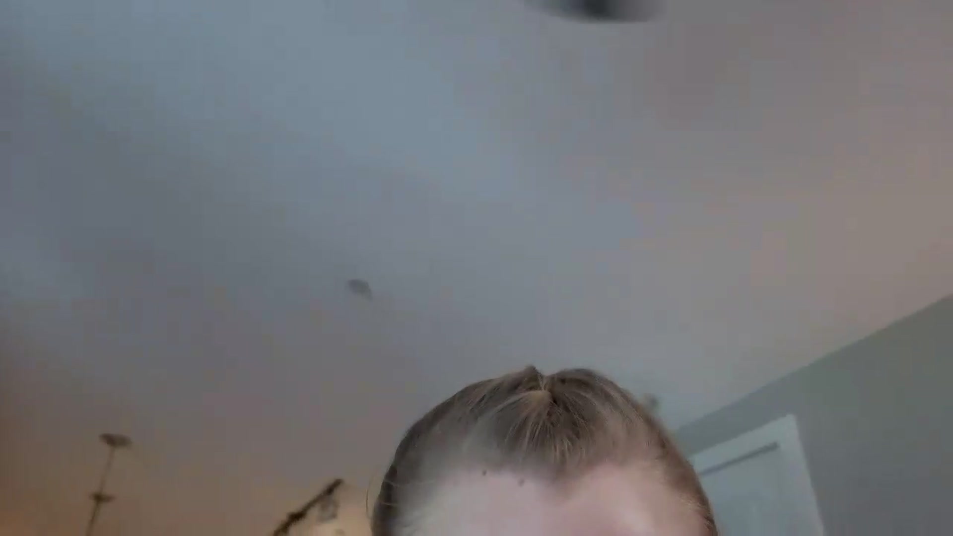 Gallery image thumbnail from wannabeMILF's myfreecams stream on, 09/03/2026, 17:43 image 13 of 20