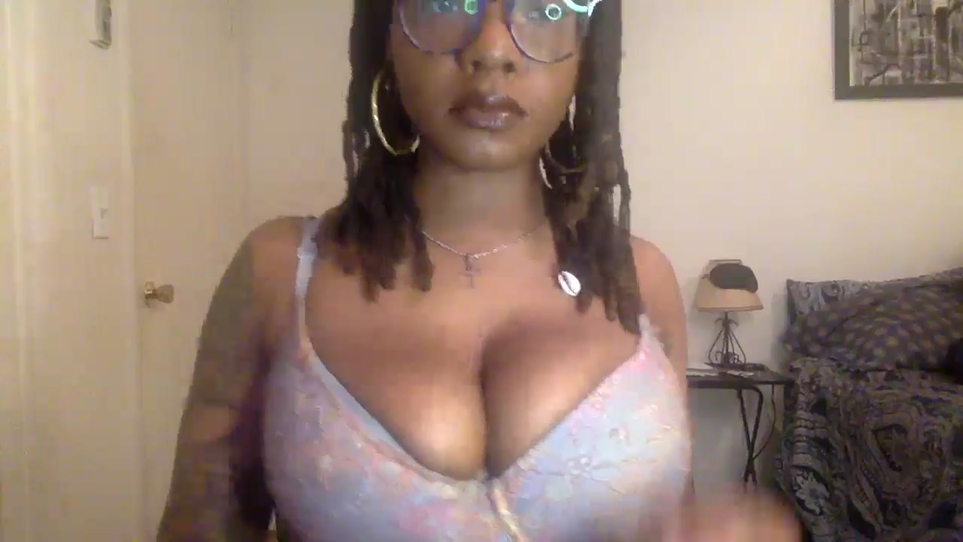 Gallery image thumbnail from warmhoney888's myfreecams stream on, 11/11/2024, 13:21 image 7 of 20