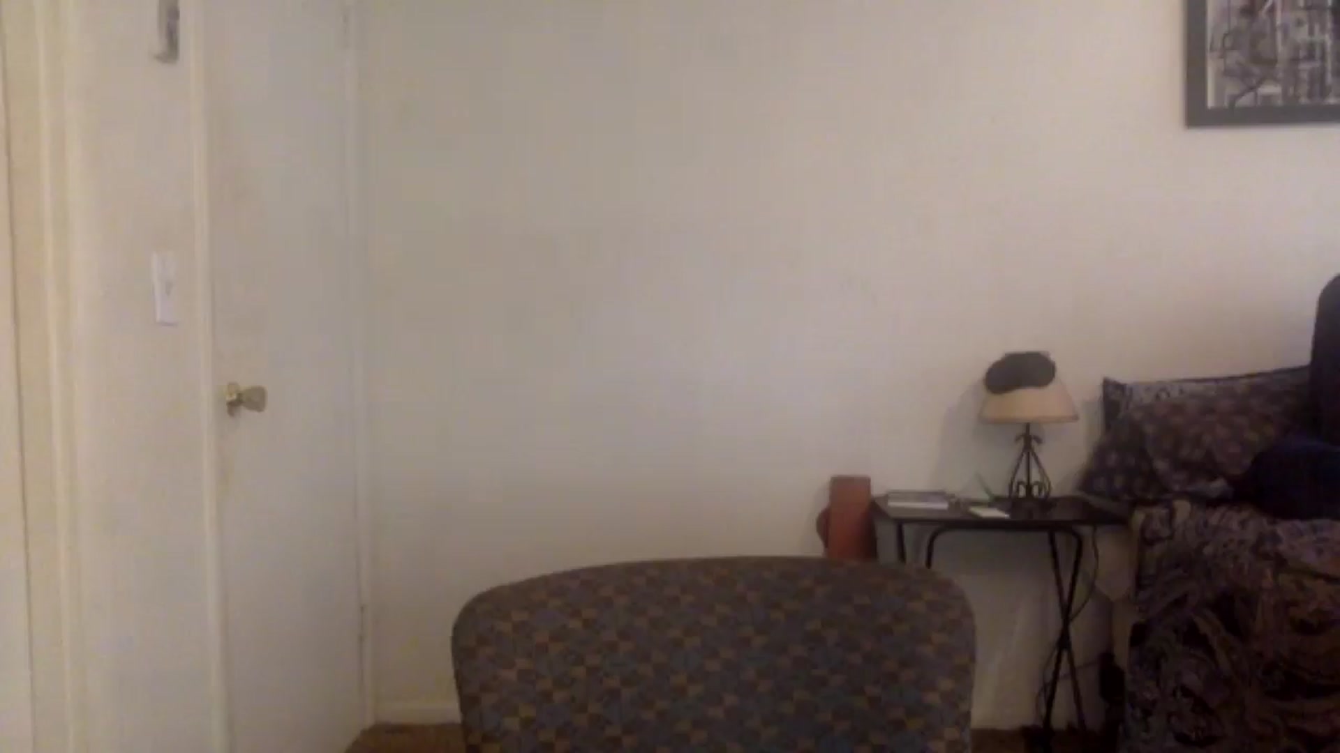 Gallery image thumbnail from warmhoney888's myfreecams stream on, 12/08/2024, 15:11 image 18 of 20