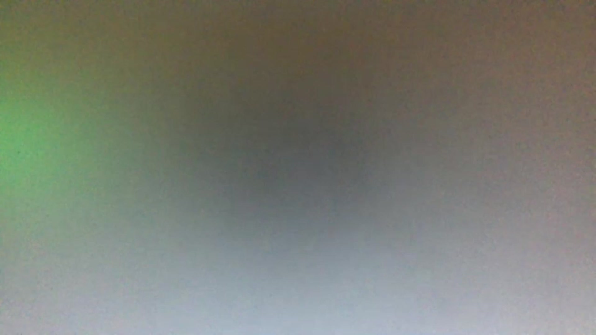 Gallery image thumbnail from warmhoney888's myfreecams stream on, 12/08/2024, 15:11 image 10 of 20