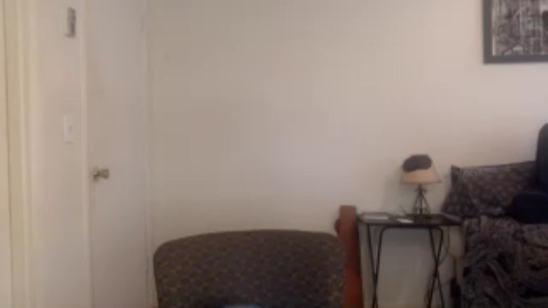 Gallery image thumbnail from warmhoney888's myfreecams stream on, 12/08/2024, 15:11 image 20 of 20