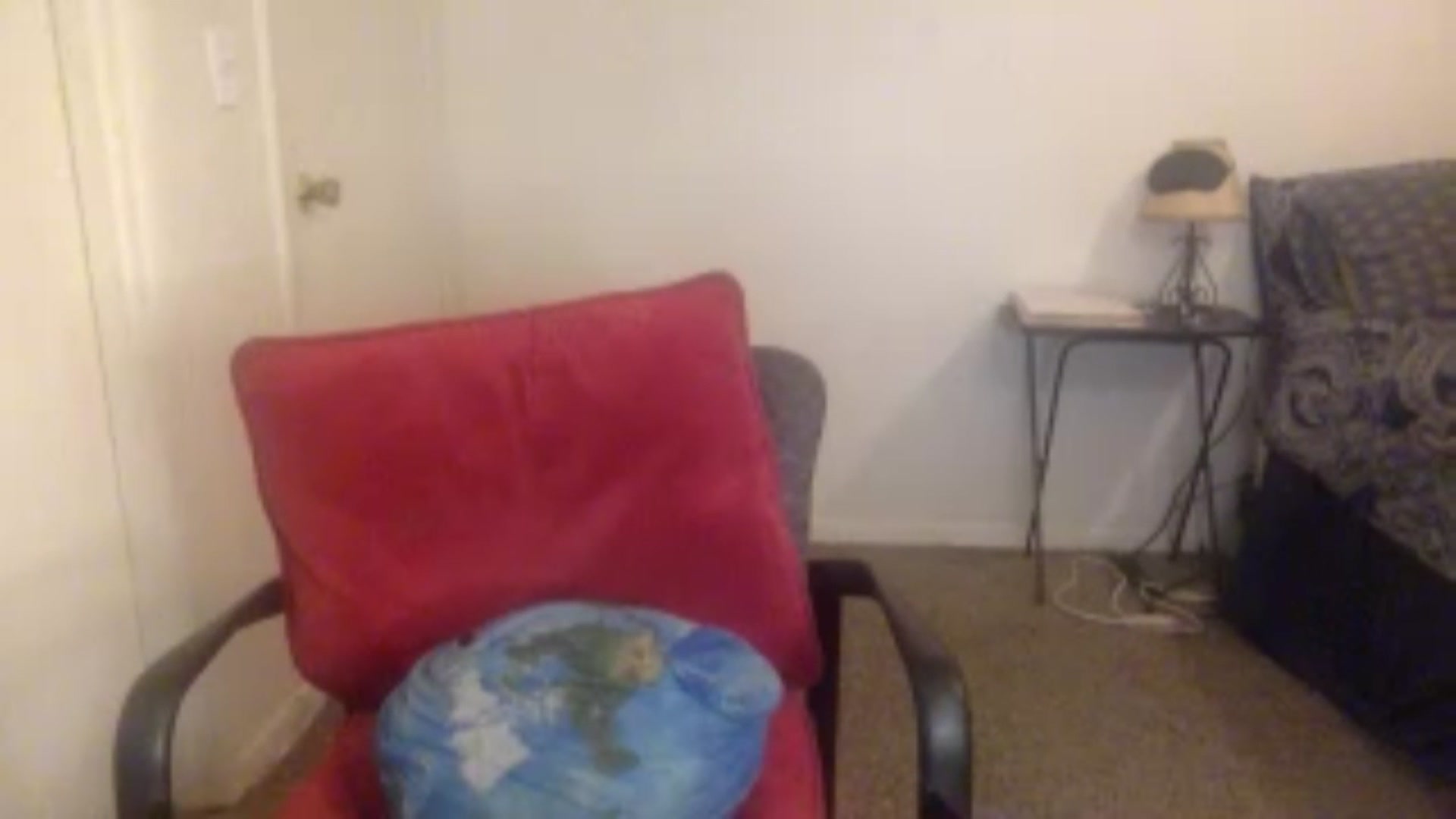 Gallery image thumbnail from warmhoney888's myfreecams stream on, 01/03/2025, 03:10 image 17 of 20