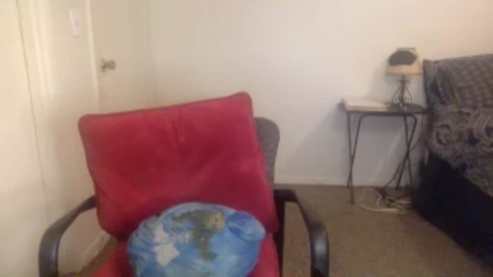 Gallery image thumbnail from warmhoney888's myfreecams stream on, 01/03/2025, 03:10 image 18 of 20