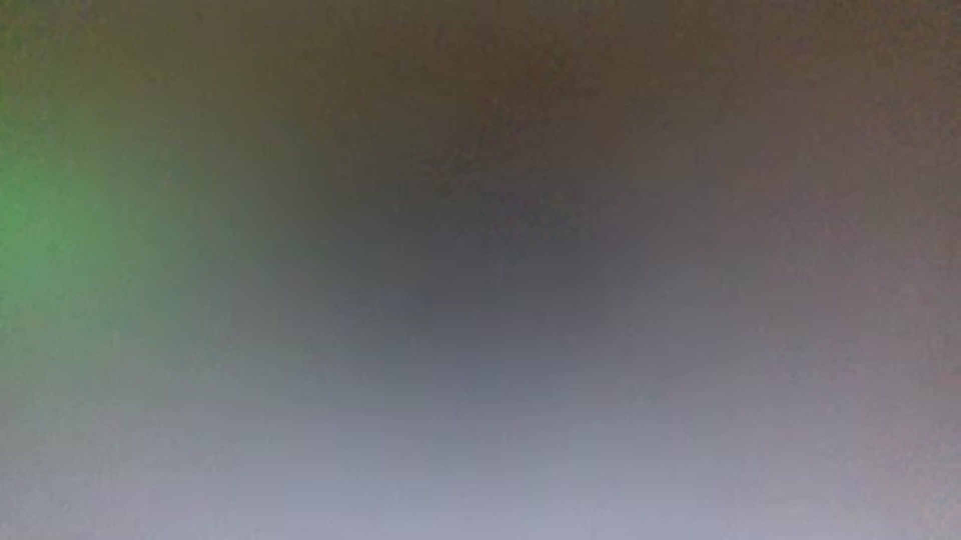 Gallery image thumbnail from warmhoney888's myfreecams stream on, 01/03/2025, 03:10 image 11 of 20