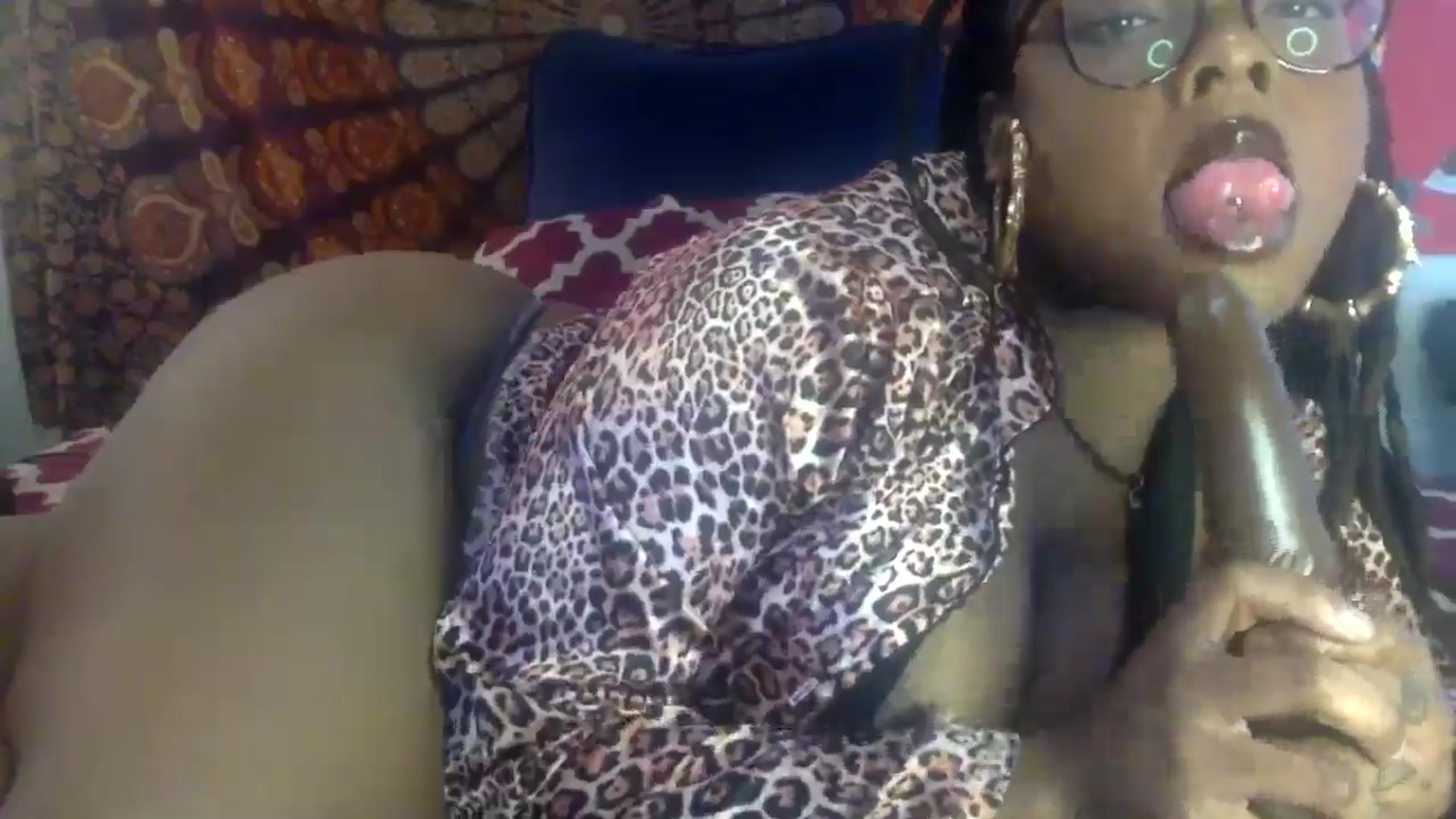 Gallery image thumbnail from warmhoney888's myfreecams stream on, 01/14/2025, 20:10 image 14 of 20