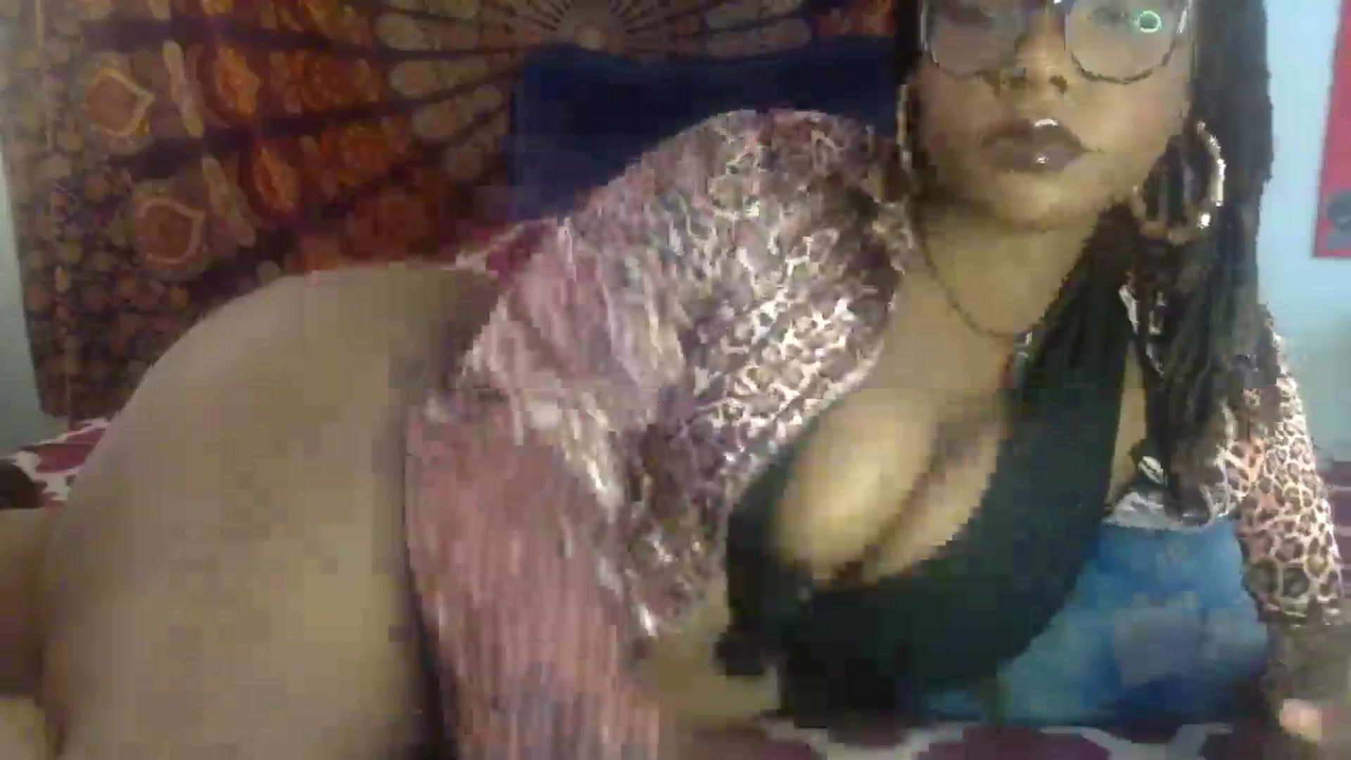 Gallery image thumbnail from warmhoney888's myfreecams stream on, 01/14/2025, 20:10 image 5 of 20