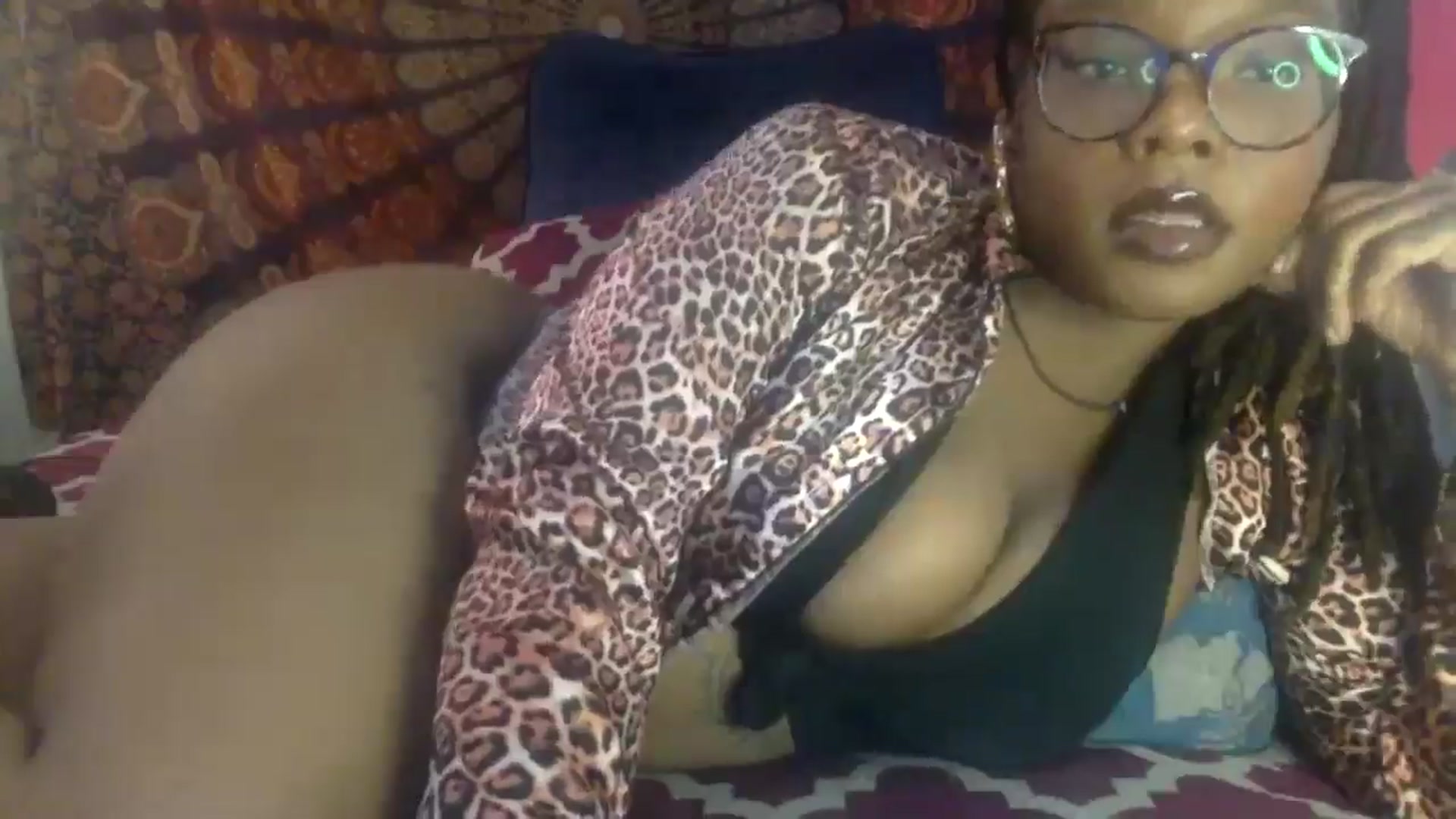 Gallery image thumbnail from warmhoney888's myfreecams stream on, 01/14/2025, 20:10 image 20 of 20