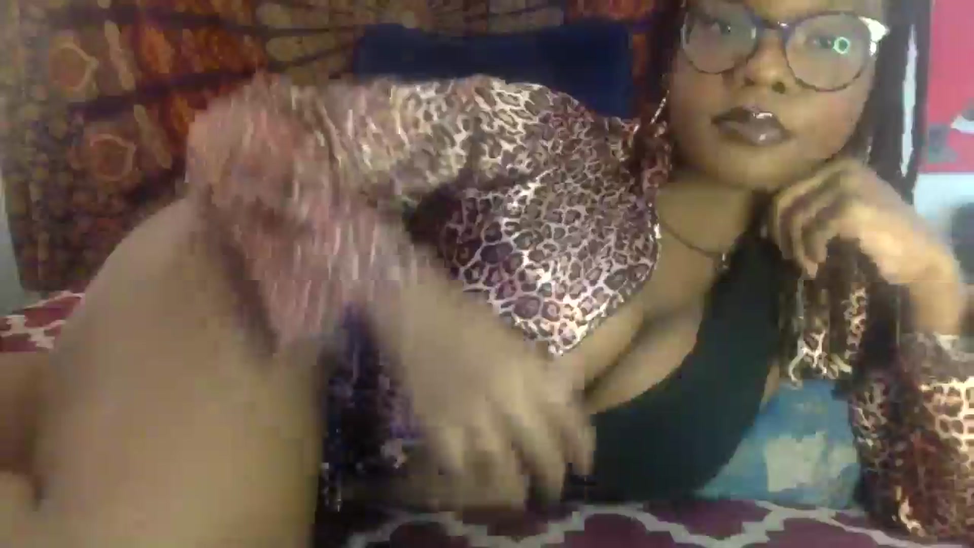 Gallery image thumbnail from warmhoney888's myfreecams stream on, 01/14/2025, 20:10 image 15 of 20