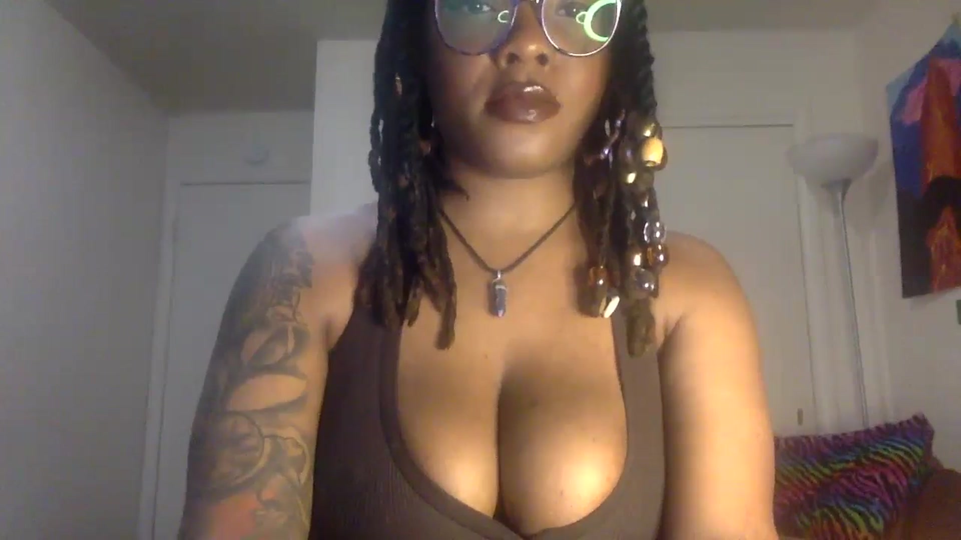 Gallery image thumbnail from warmhoney888's myfreecams stream on, 01/24/2025, 11:38 image 20 of 20