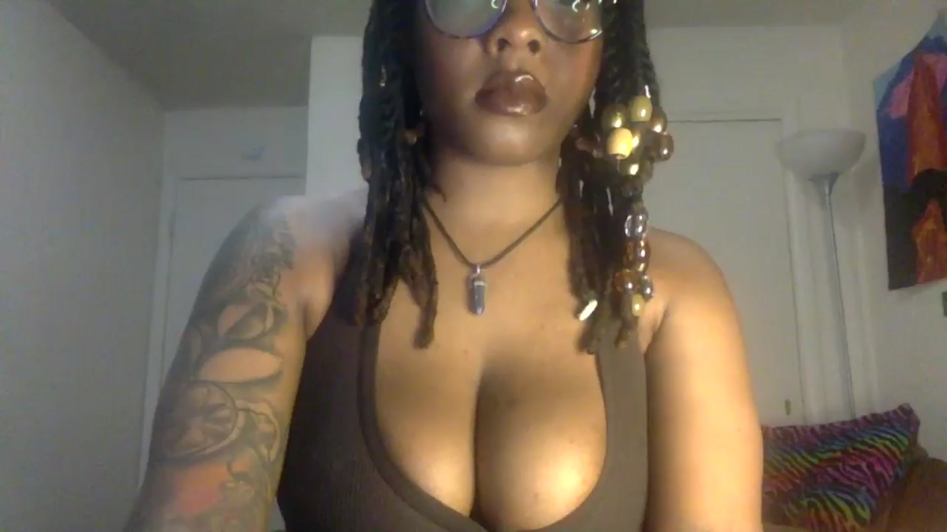 Gallery image thumbnail from warmhoney888's myfreecams stream on, 01/24/2025, 11:38 image 19 of 20