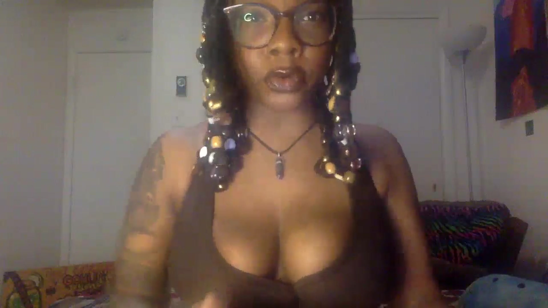 Gallery image thumbnail from warmhoney888's myfreecams stream on, 01/28/2025, 09:32 image 14 of 20