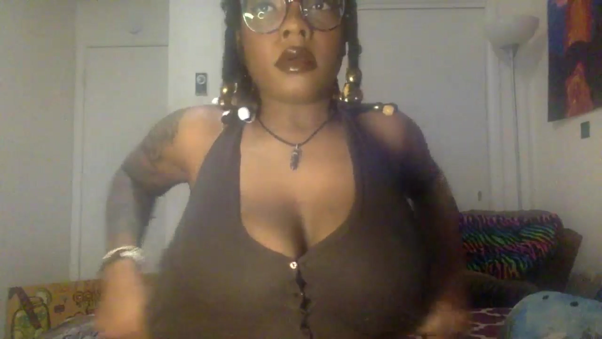 Gallery image thumbnail from warmhoney888's myfreecams stream on, 01/28/2025, 09:32 image 2 of 20