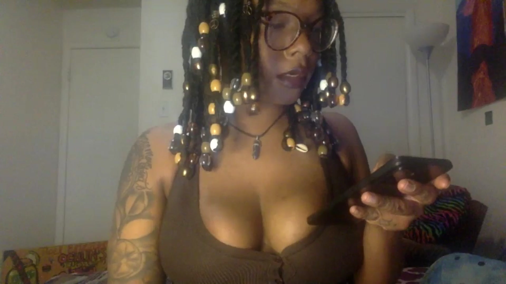 Gallery image thumbnail from warmhoney888's myfreecams stream on, 01/28/2025, 09:32 image 15 of 20