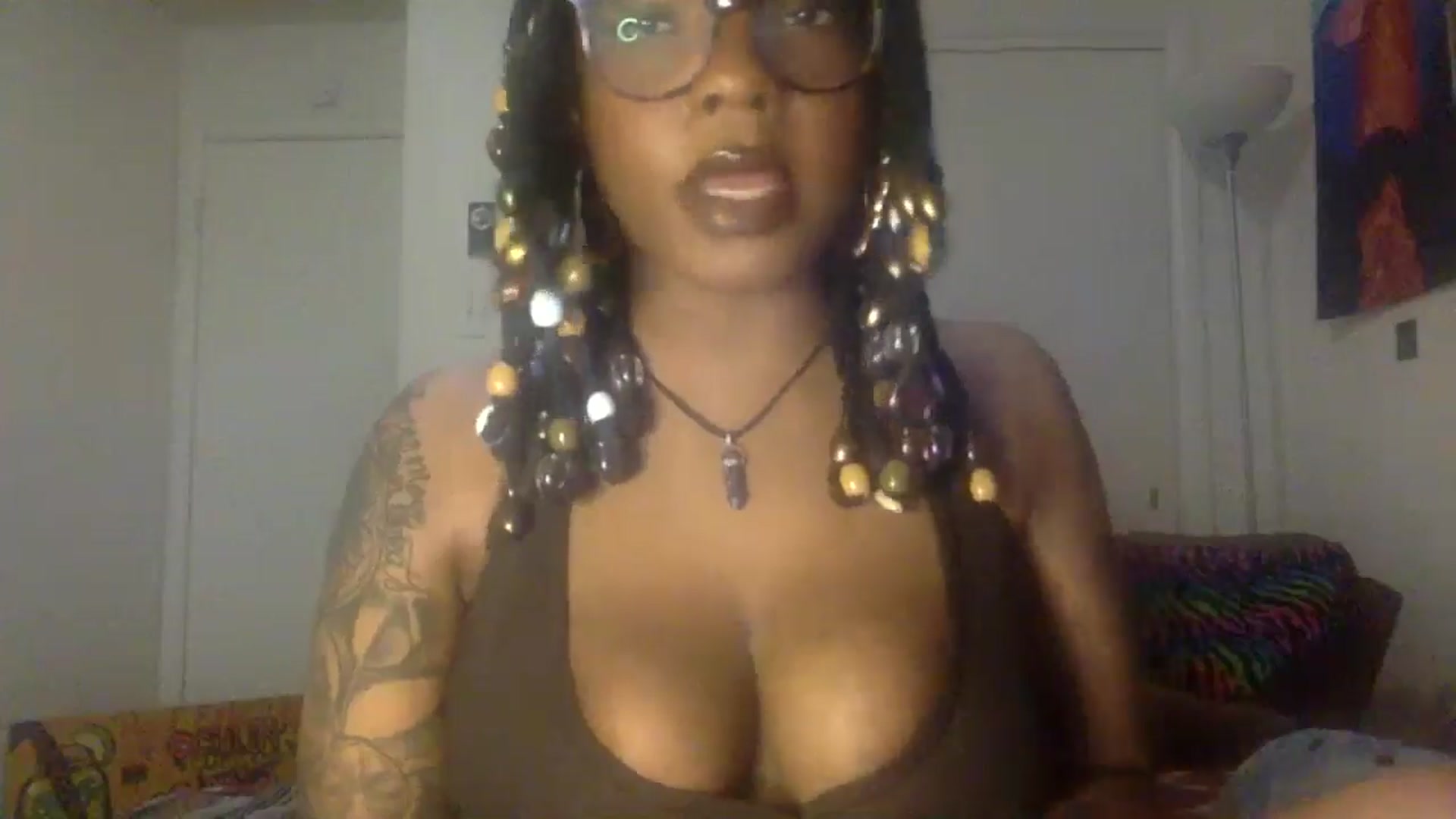Gallery image thumbnail from warmhoney888's myfreecams stream on, 01/28/2025, 09:32 image 13 of 20