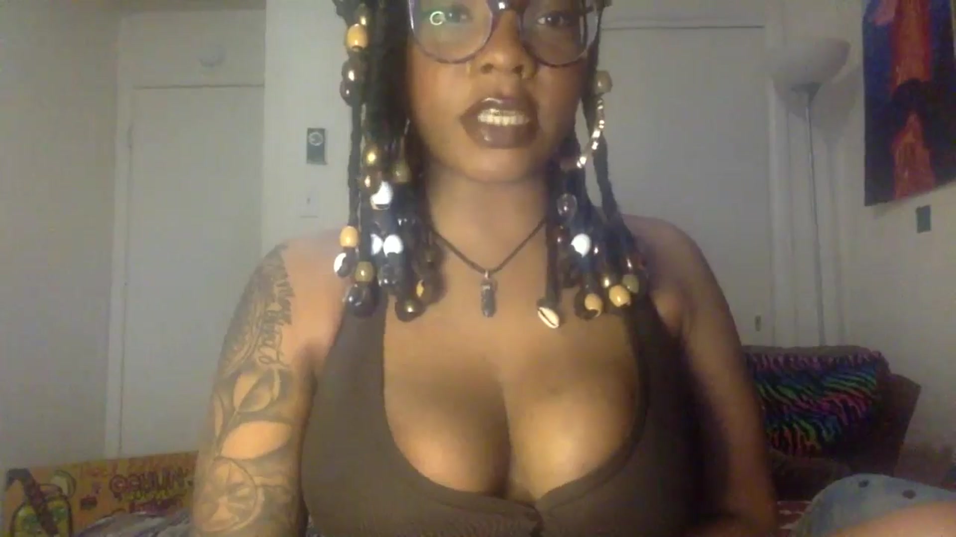 Gallery image thumbnail from warmhoney888's myfreecams stream on, 01/28/2025, 09:32 image 7 of 20