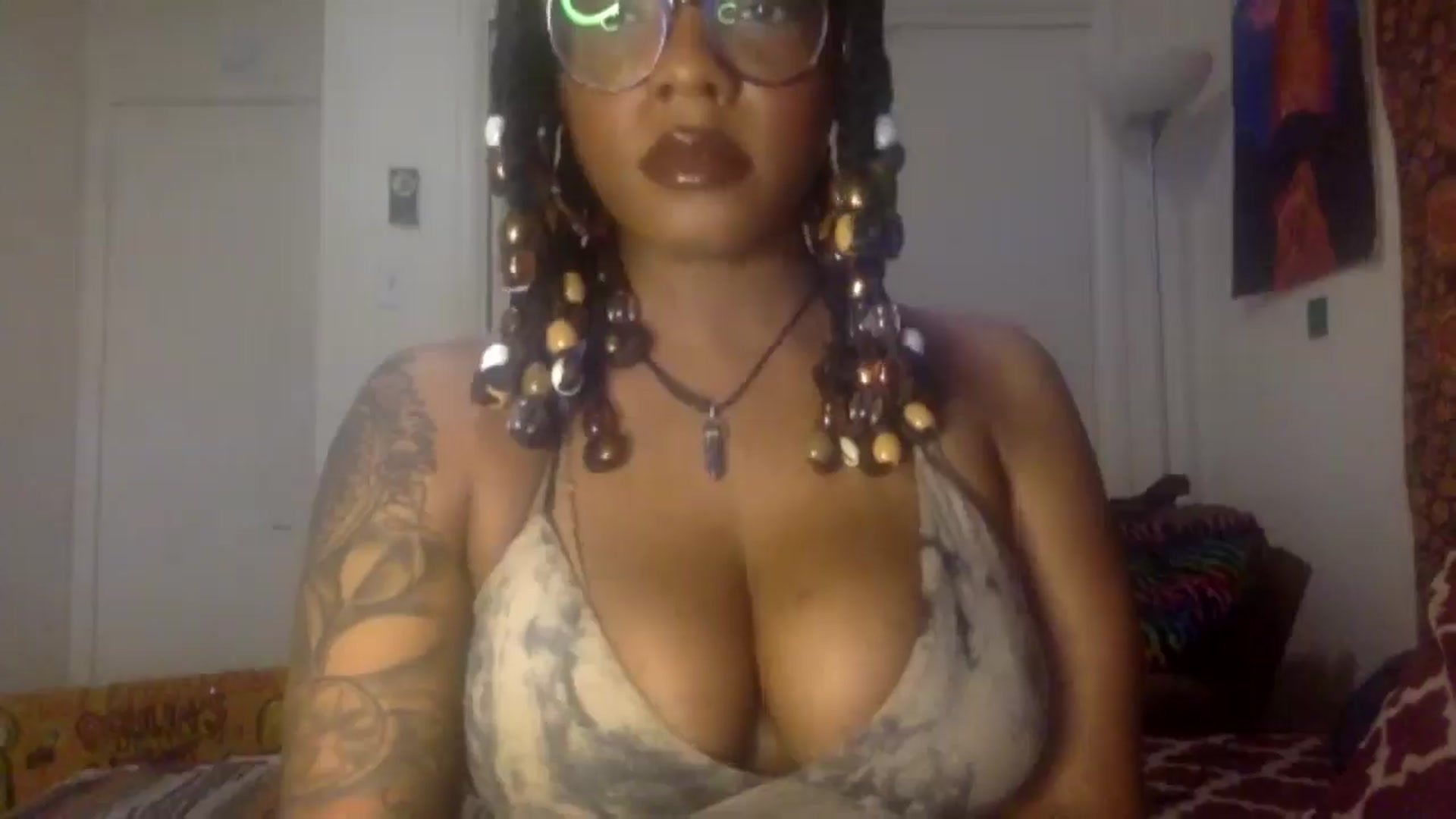 Gallery image thumbnail from warmhoney888's myfreecams stream on, 01/28/2025, 11:30 image 2 of 20