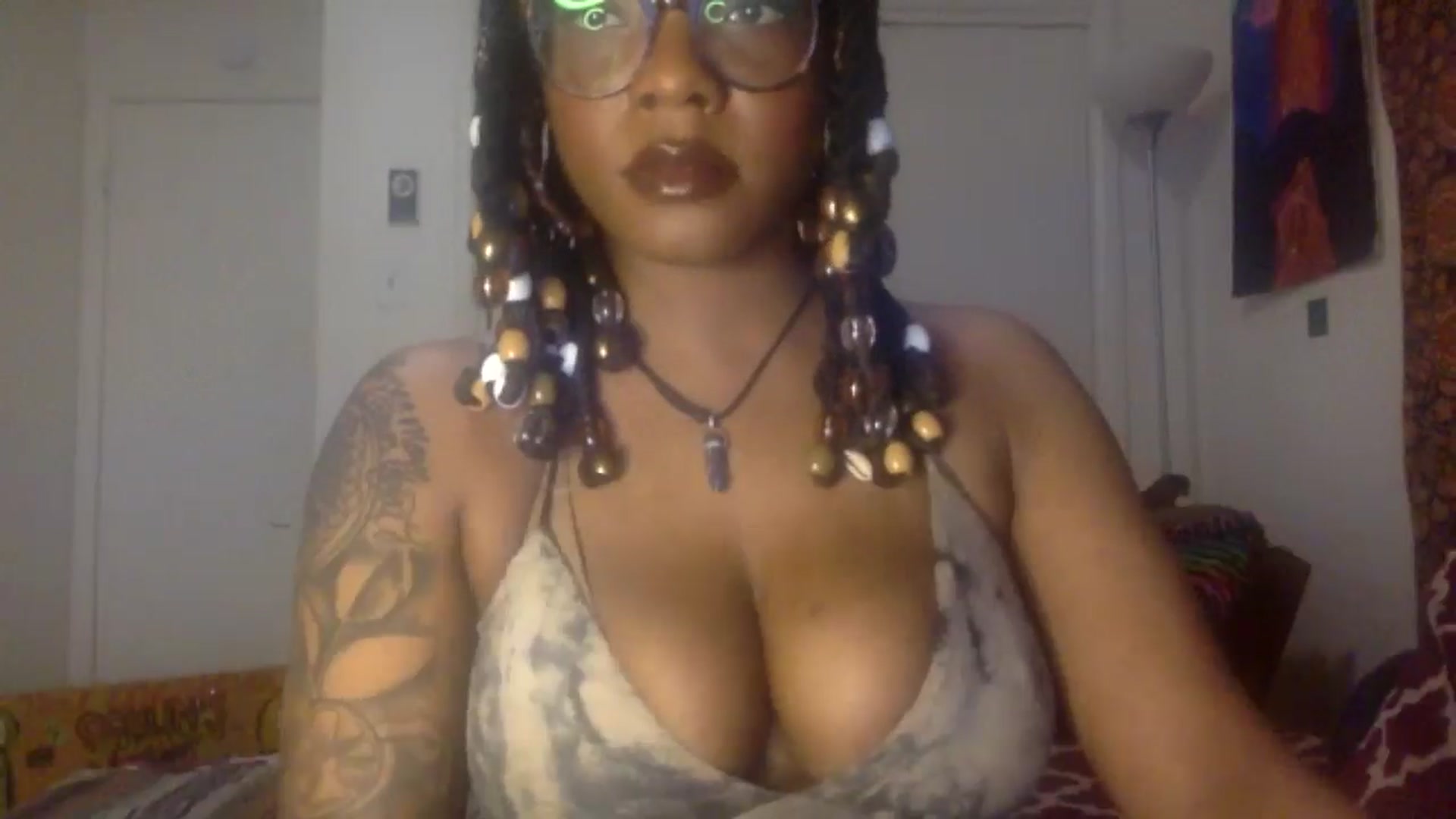Gallery image thumbnail from warmhoney888's myfreecams stream on, 01/28/2025, 11:30 image 3 of 20