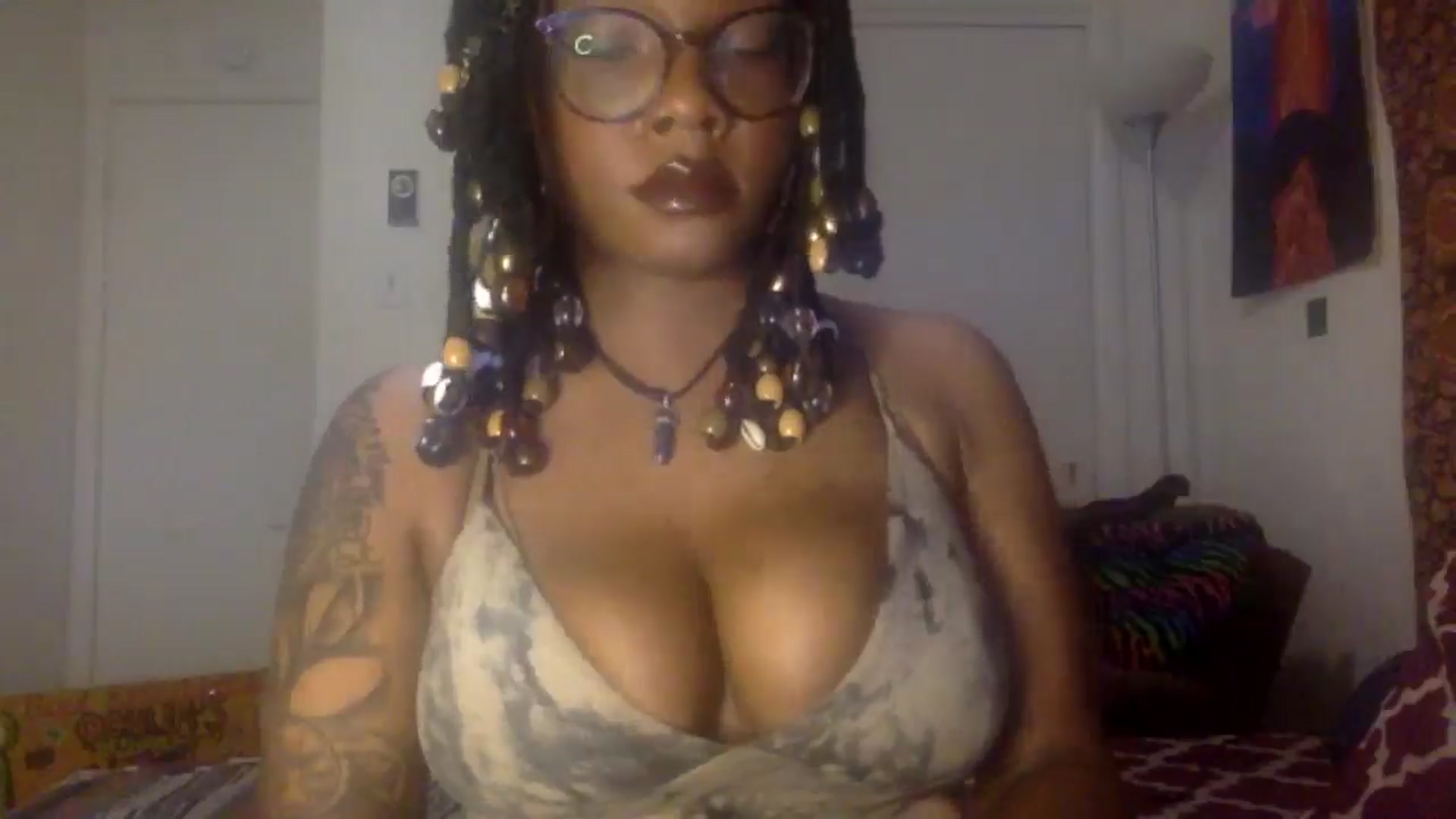 Gallery image thumbnail from warmhoney888's myfreecams stream on, 01/28/2025, 11:30 image 4 of 20