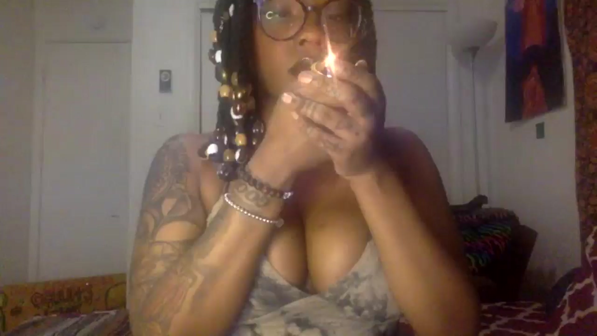 Gallery image thumbnail from warmhoney888's myfreecams stream on, 01/28/2025, 11:30 image 1 of 20