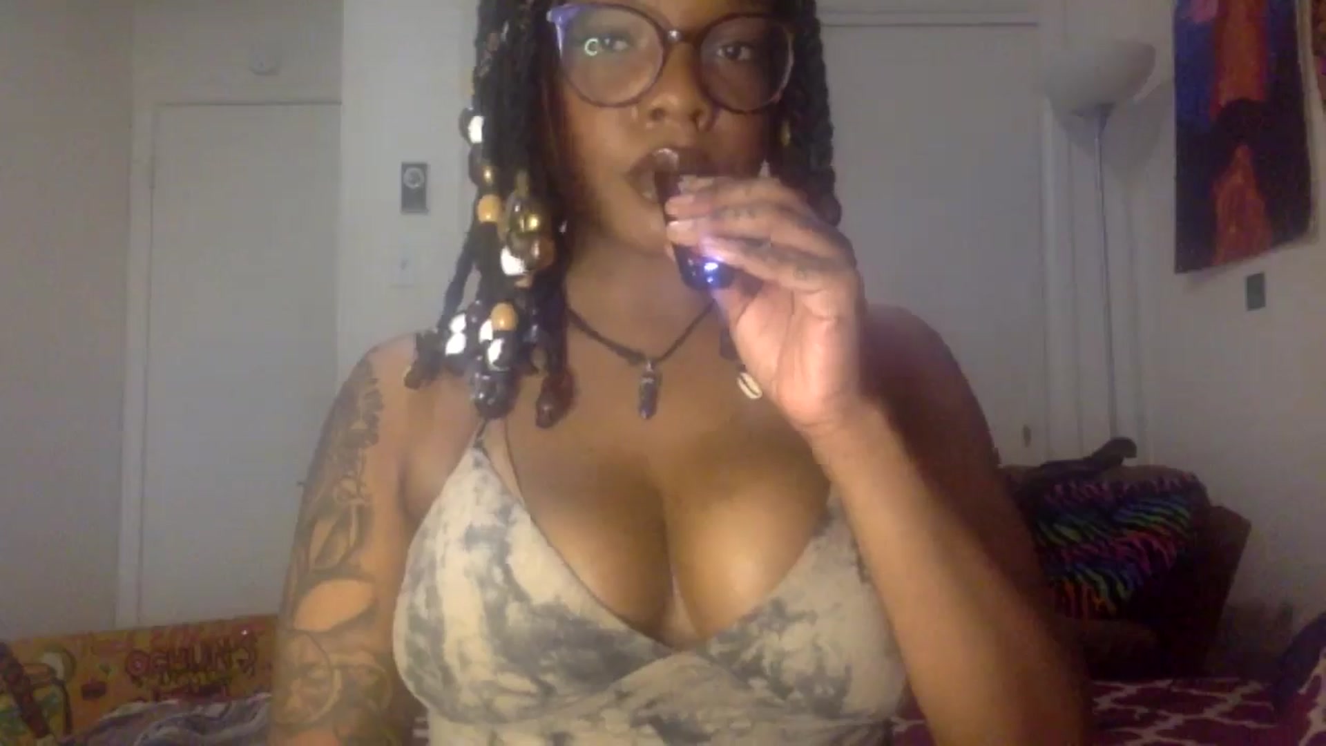 Gallery image thumbnail from warmhoney888's myfreecams stream on, 01/28/2025, 11:30 image 20 of 20