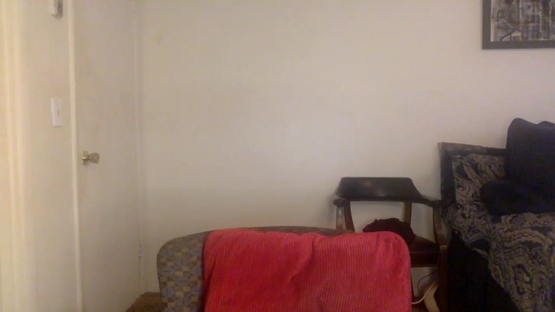 Gallery image thumbnail from warmhoney888's myfreecams stream on, 03/23/2025, 12:40 image 15 of 20