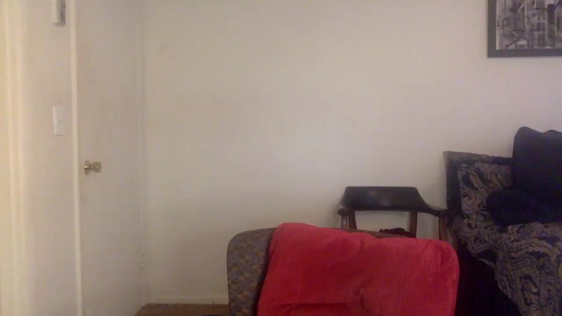 Gallery image thumbnail from warmhoney888's myfreecams stream on, 03/23/2025, 12:40 image 18 of 20