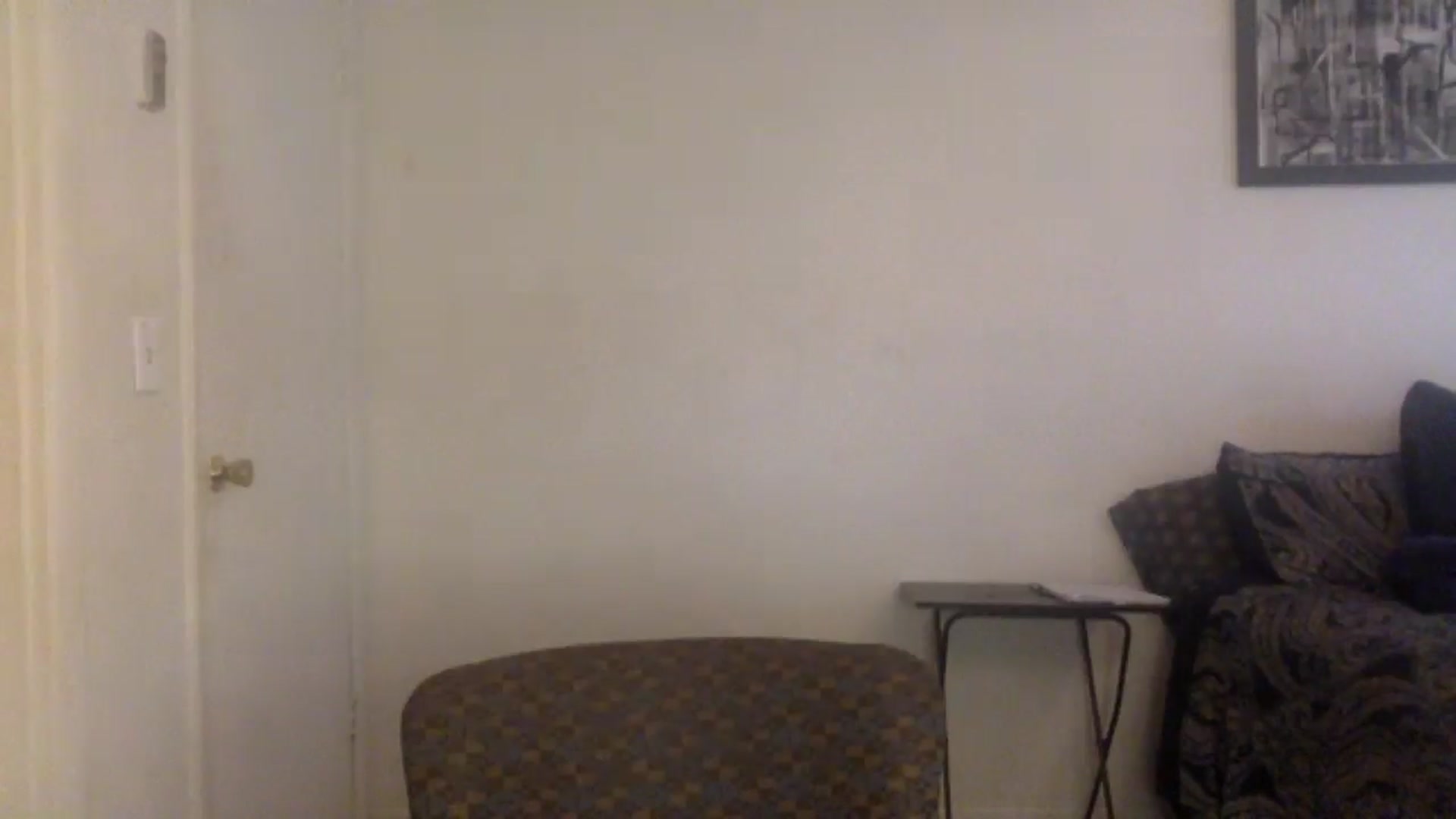 Gallery image thumbnail from warmhoney888's myfreecams stream on, 05/07/2025, 14:36 image 15 of 20