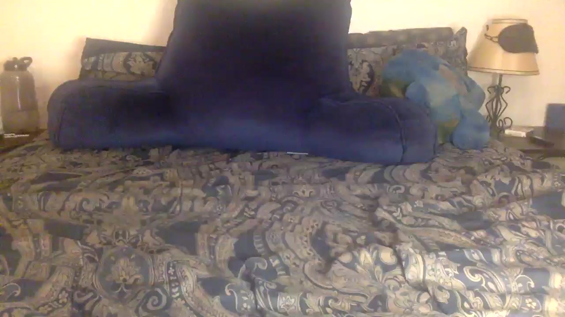 Gallery image thumbnail from warmhoney888's myfreecams stream on, 05/17/2025, 09:06 image 10 of 20