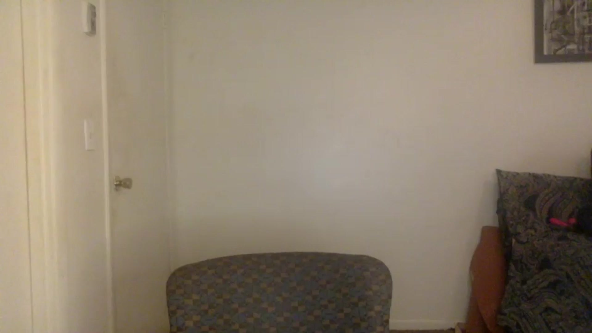 Gallery image thumbnail from warmhoney888's myfreecams stream on, 06/28/2025, 11:09 image 14 of 20