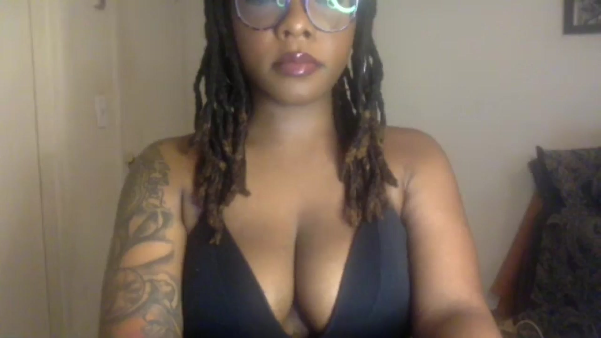 Gallery image thumbnail from warmhoney888's myfreecams stream on, 07/28/2025, 09:01 image 11 of 20