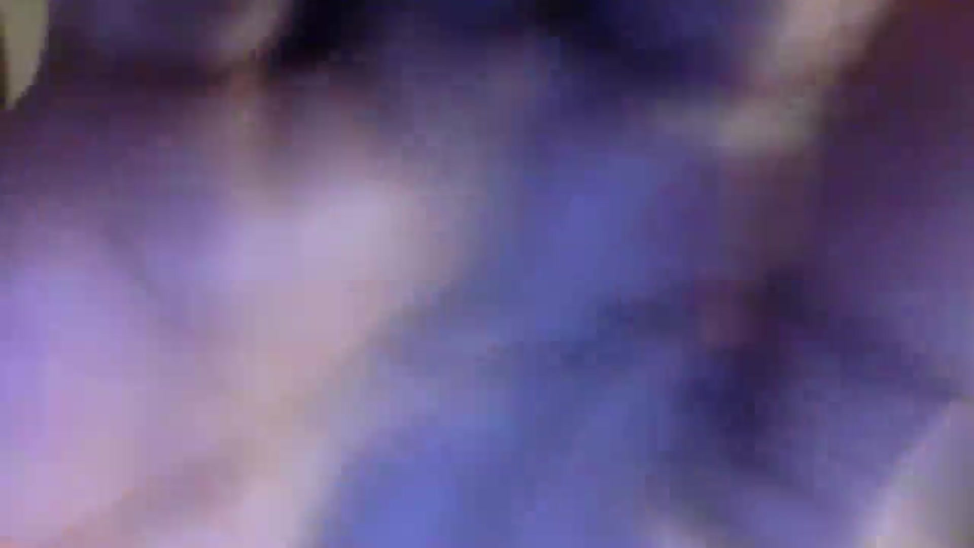 Gallery image thumbnail from warmhoney888's myfreecams stream on, 08/09/2025, 08:10 image 12 of 20