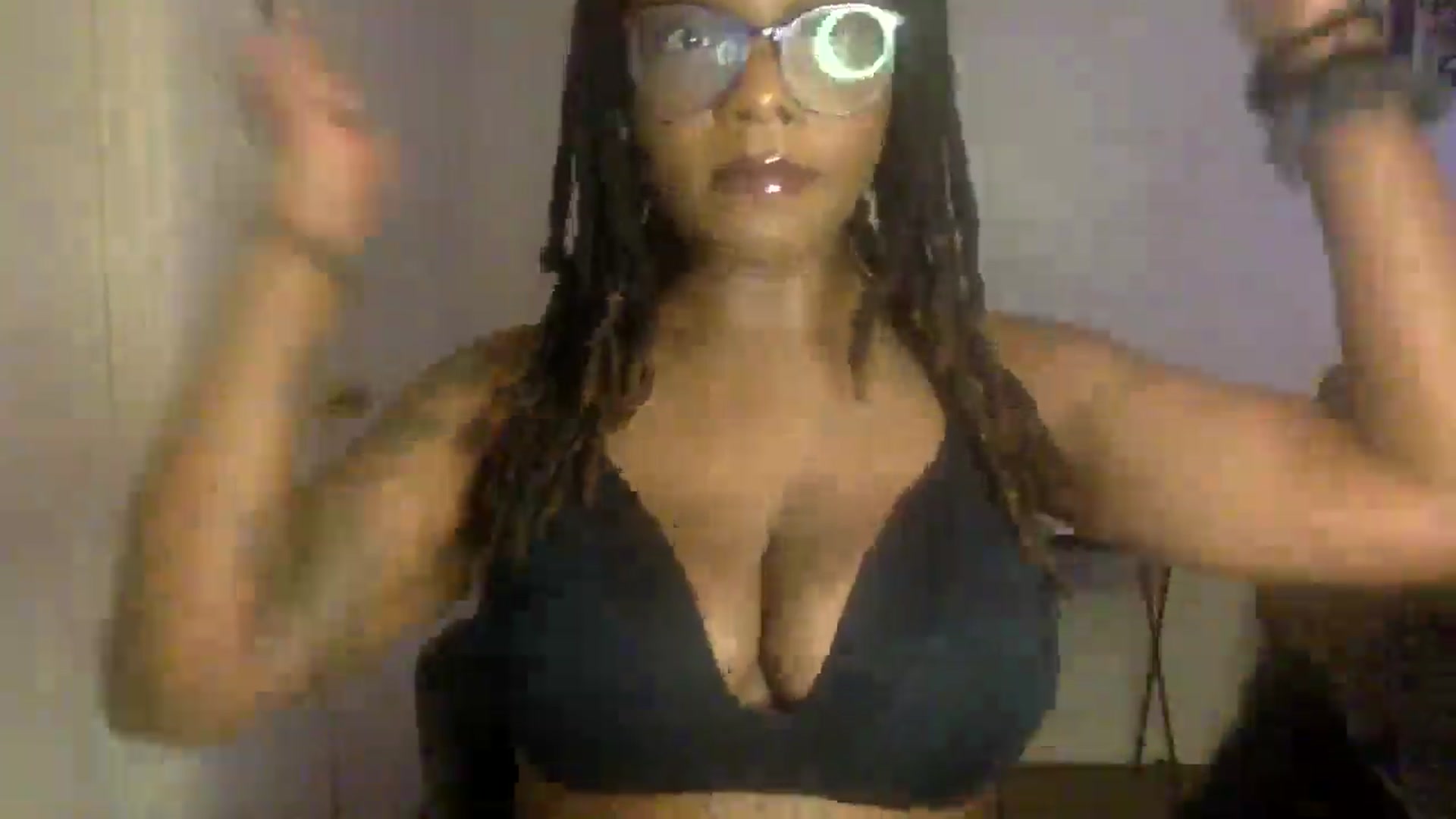 Gallery image thumbnail from warmhoney888's myfreecams stream on, 08/19/2025, 07:47 image 19 of 20