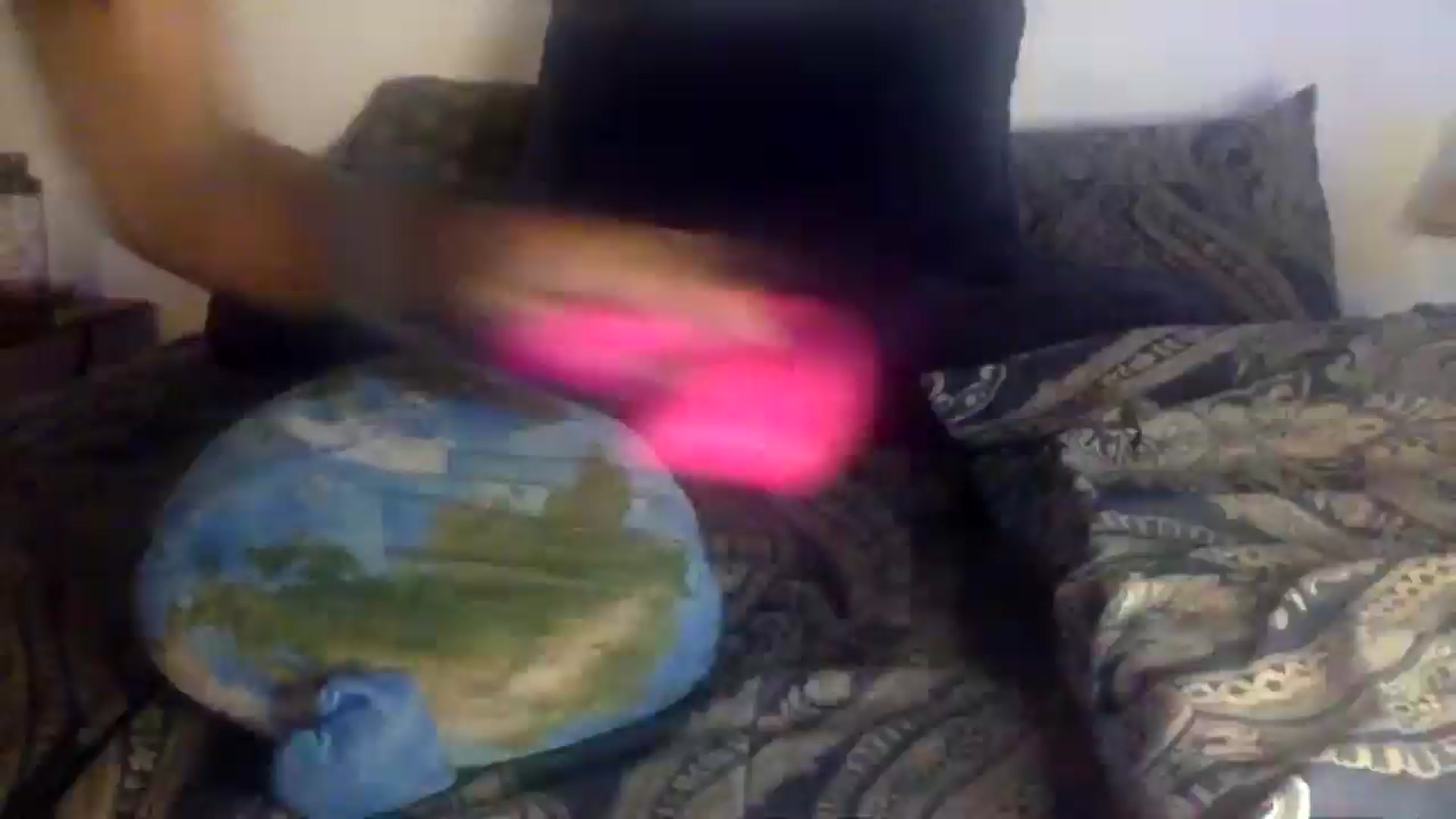Gallery image thumbnail from warmhoney888's myfreecams stream on, 08/19/2025, 15:48 image 7 of 20