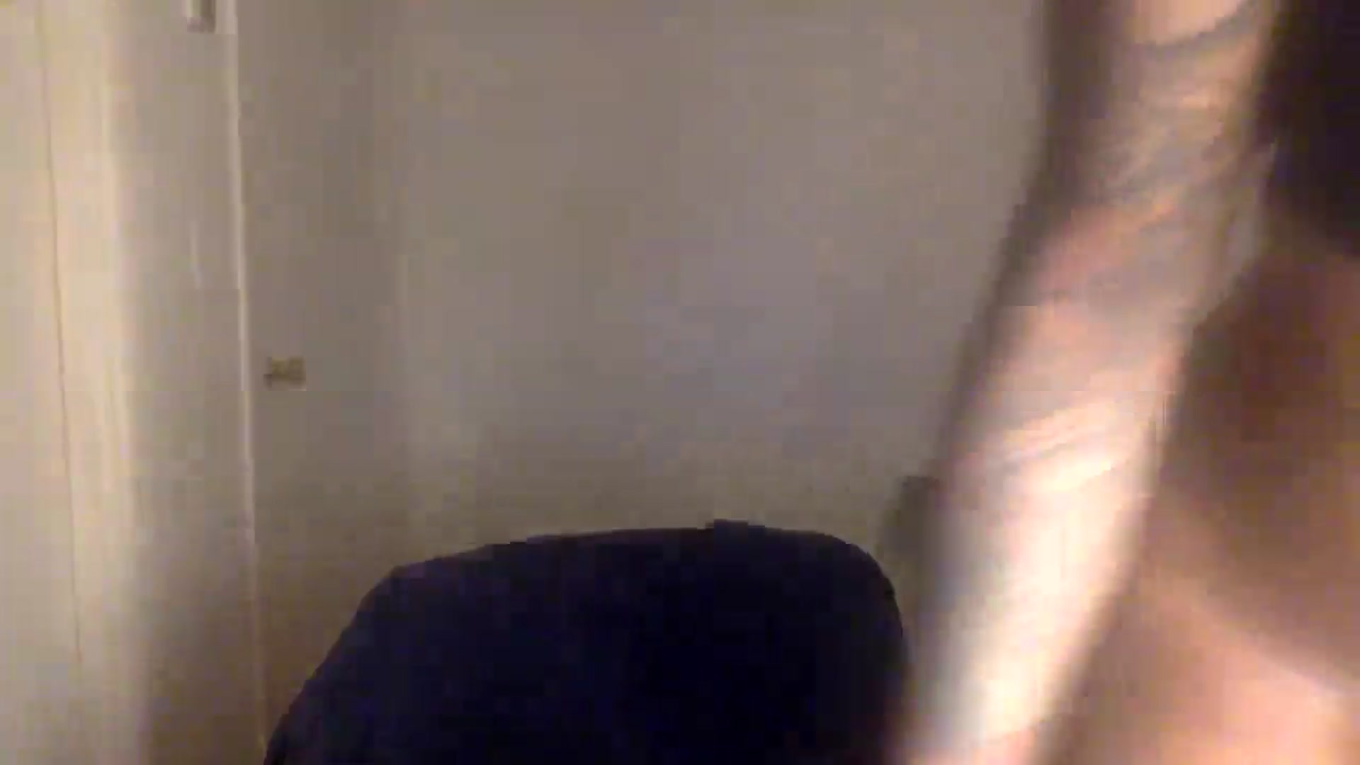 Gallery image thumbnail from warmhoney888's myfreecams stream on, 09/06/2025, 09:08 image 16 of 20